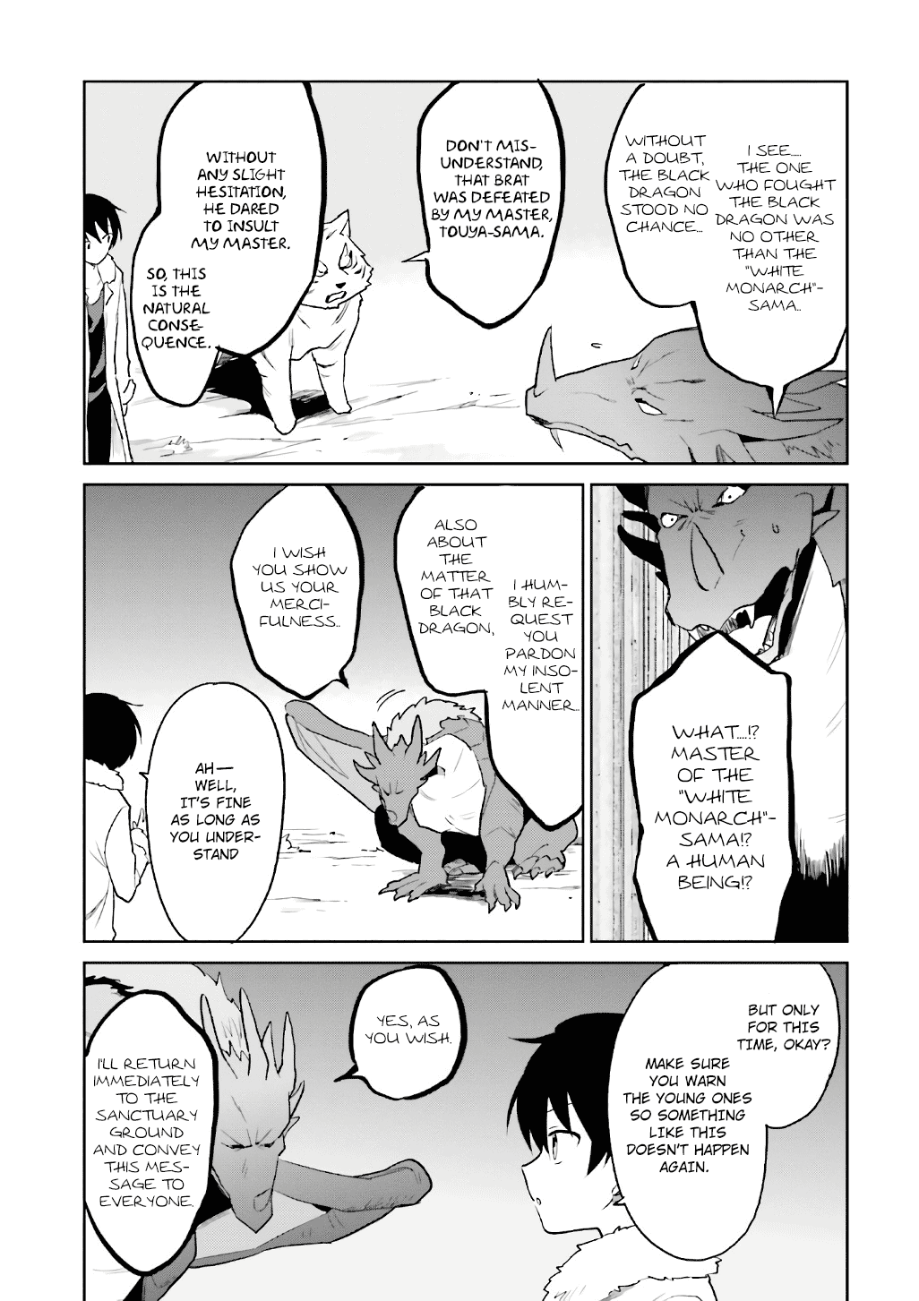 Page 3 of Chapter 19
