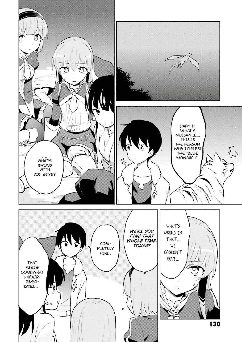 Page 4 of Chapter 19