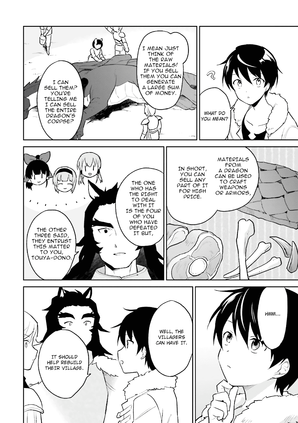 Page 6 of Chapter 19