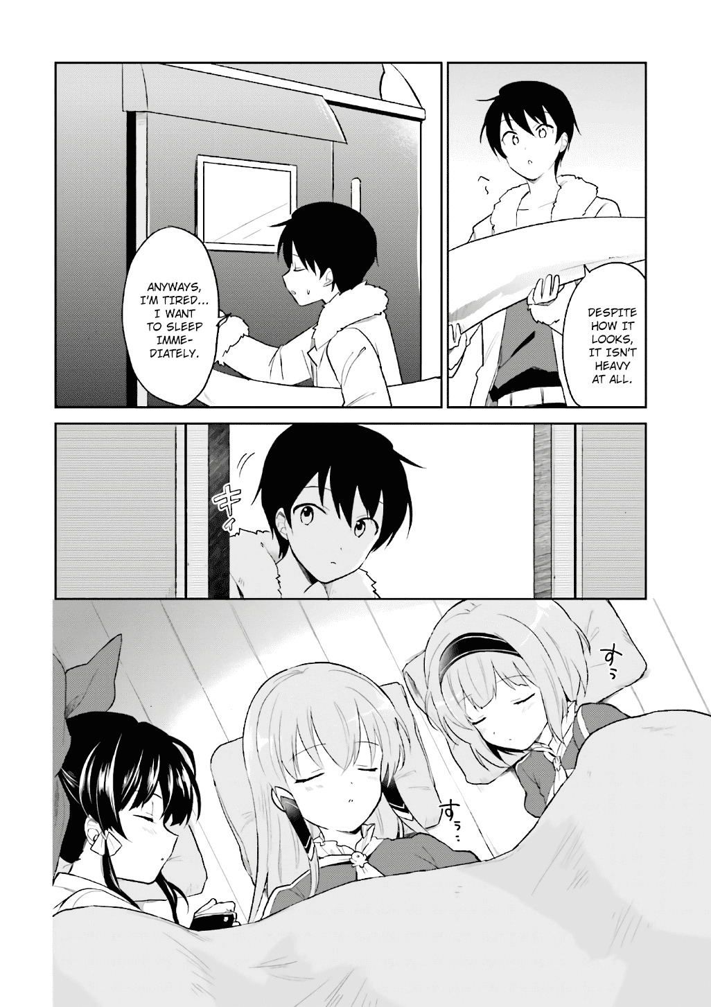 Page 10 of Chapter 19