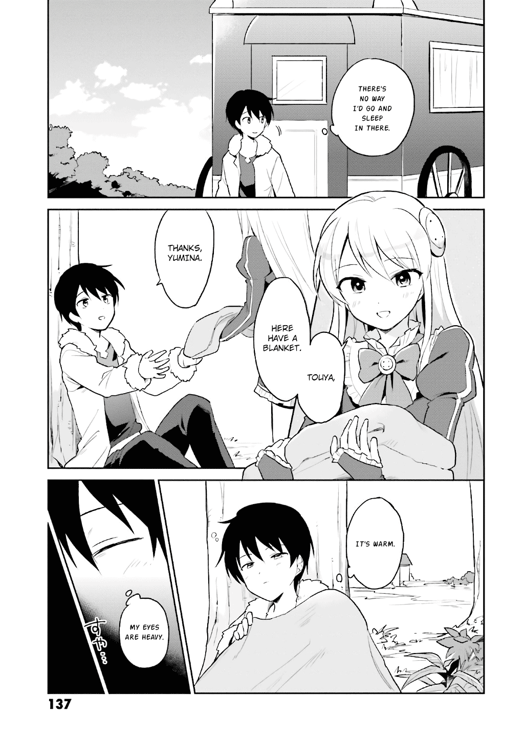 Page 11 of Chapter 19