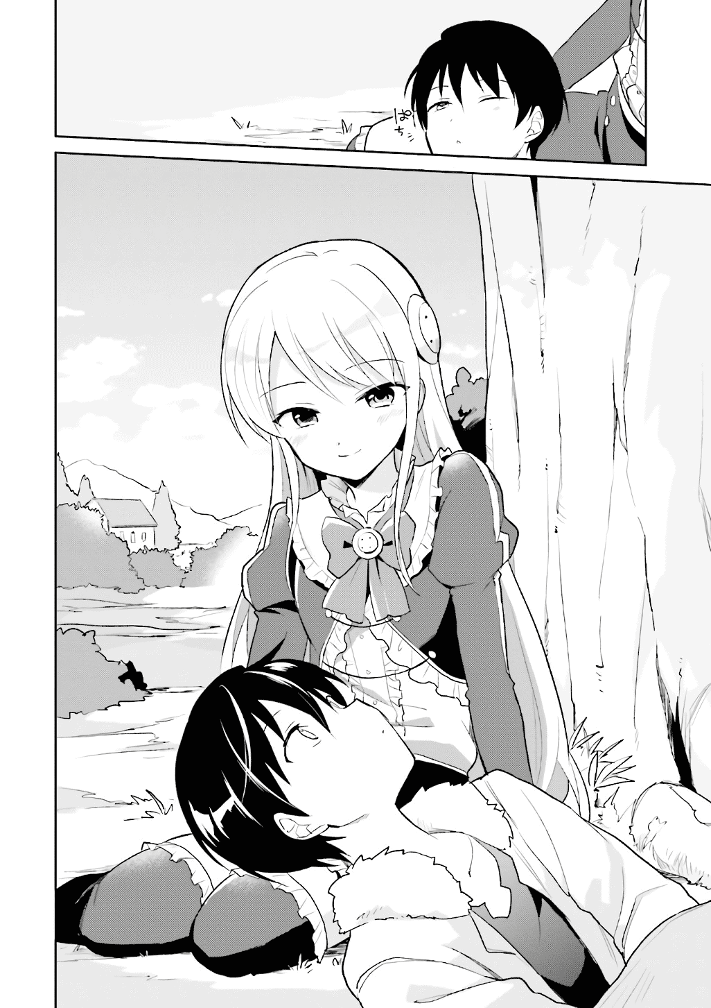 Page 12 of Chapter 19