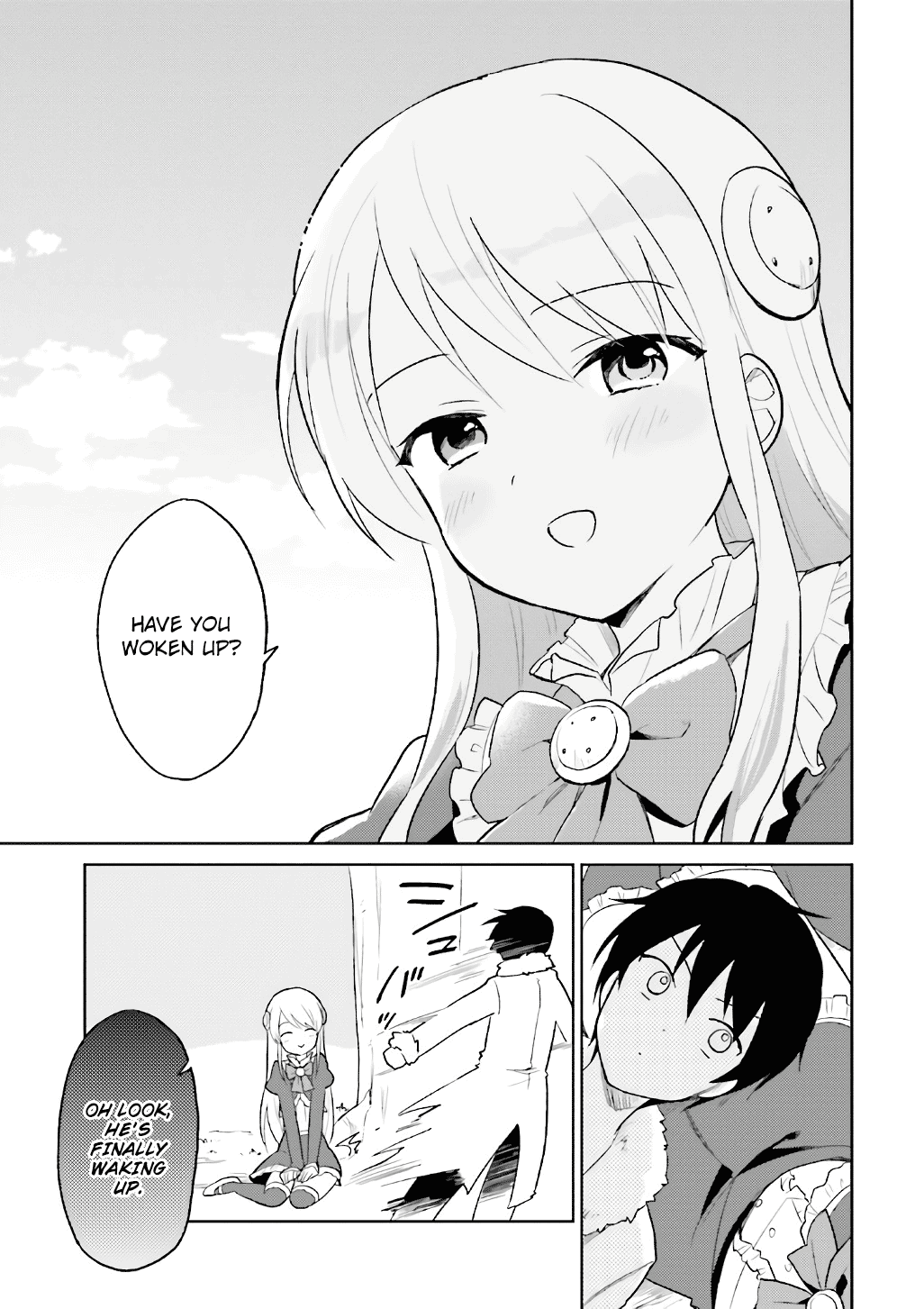 Page 13 of Chapter 19
