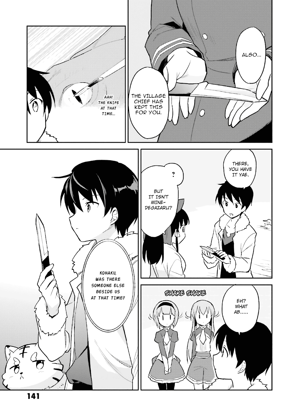 Page 15 of Chapter 19