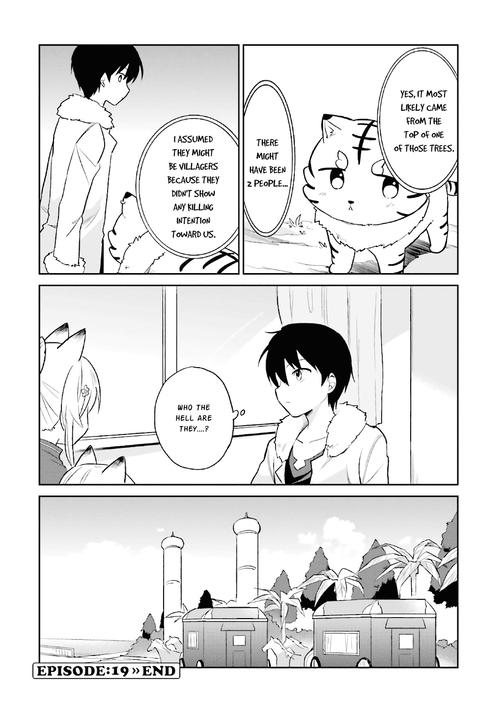 Page 16 of Chapter 19