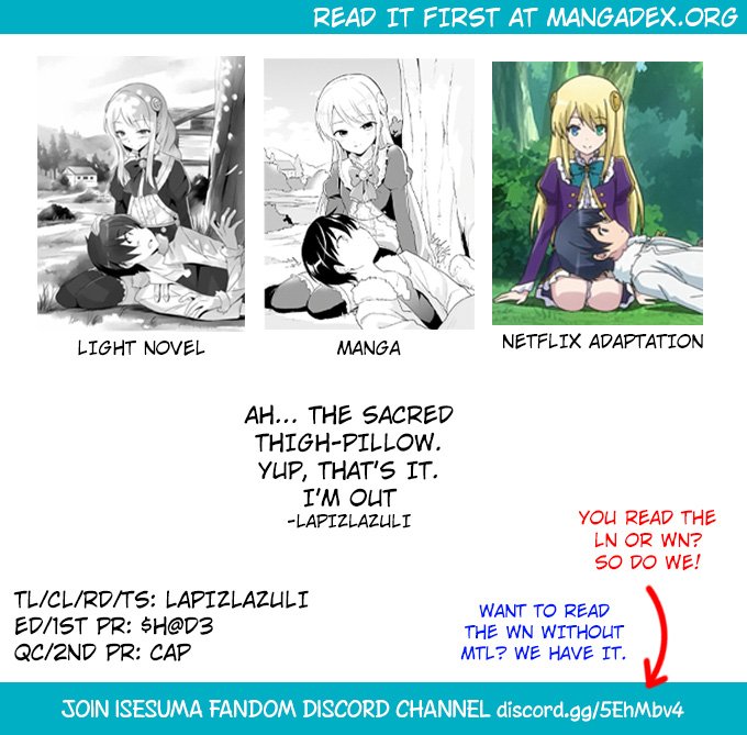 Page 17 of Chapter 19