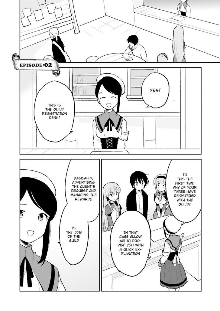 Page 3 of Chapter 2