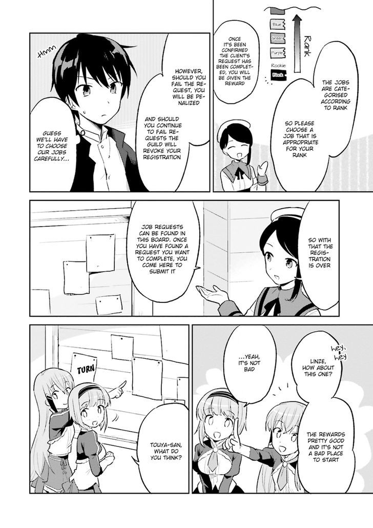 Page 4 of Chapter 2