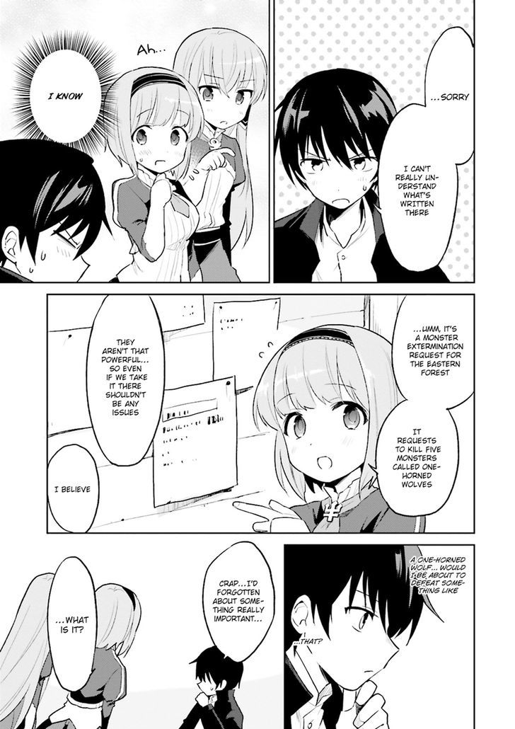 Page 5 of Chapter 2