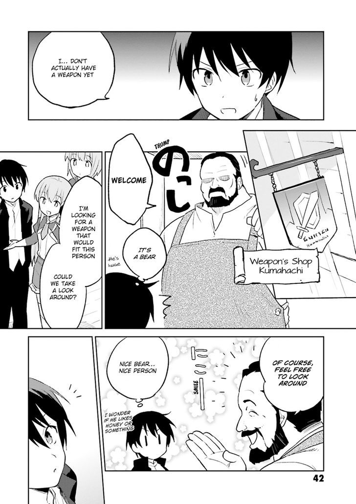 Page 6 of Chapter 2