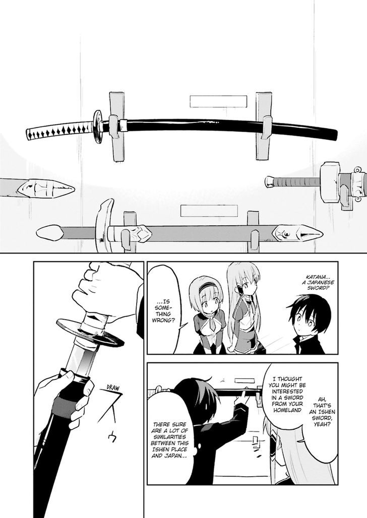 Page 7 of Chapter 2
