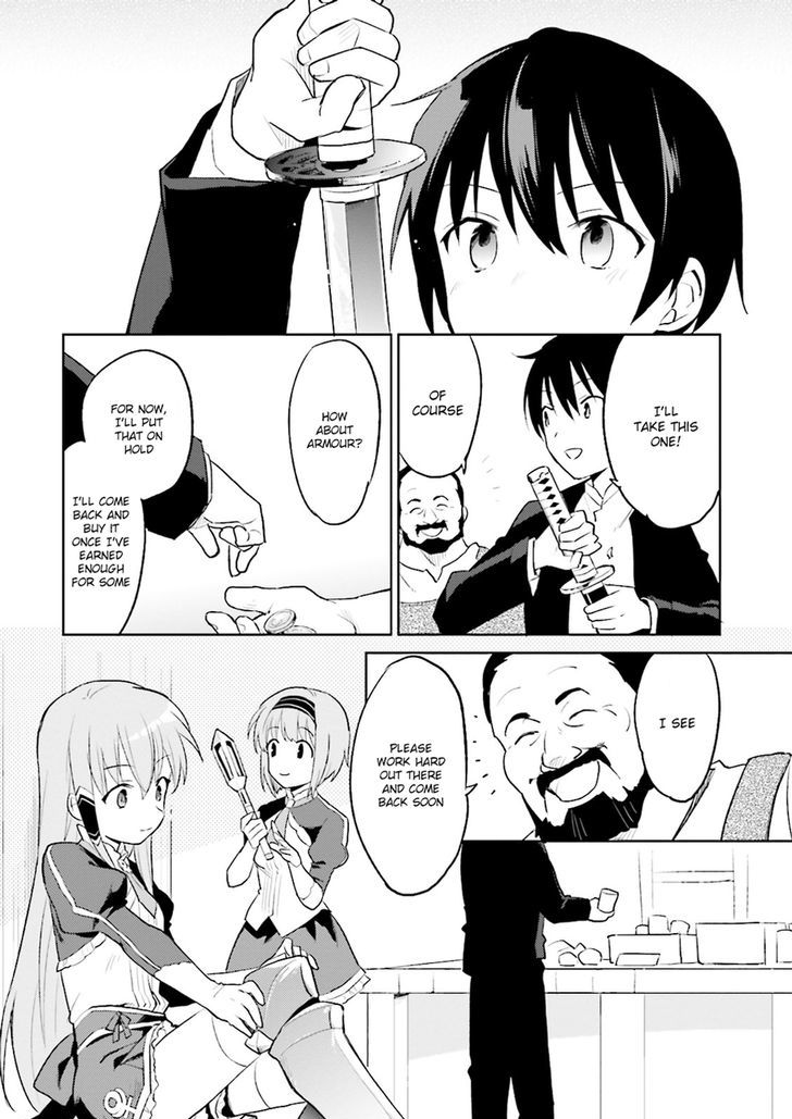 Page 8 of Chapter 2