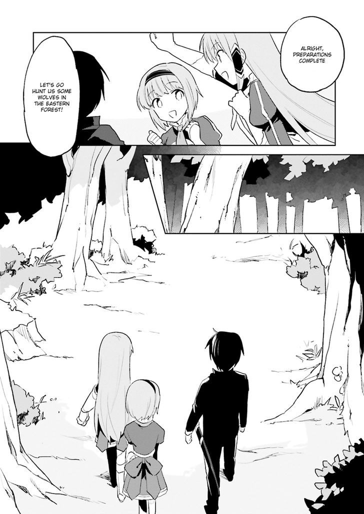 Page 9 of Chapter 2