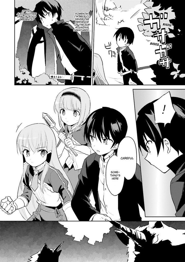 Page 10 of Chapter 2