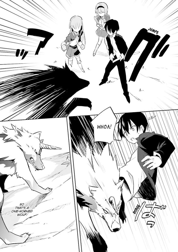 Page 11 of Chapter 2