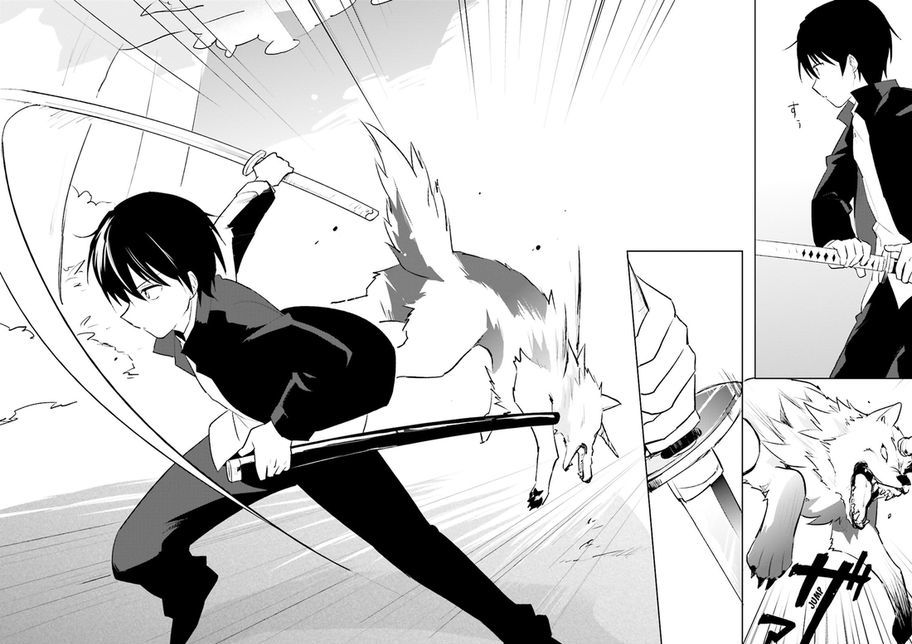 Page 12 of Chapter 2