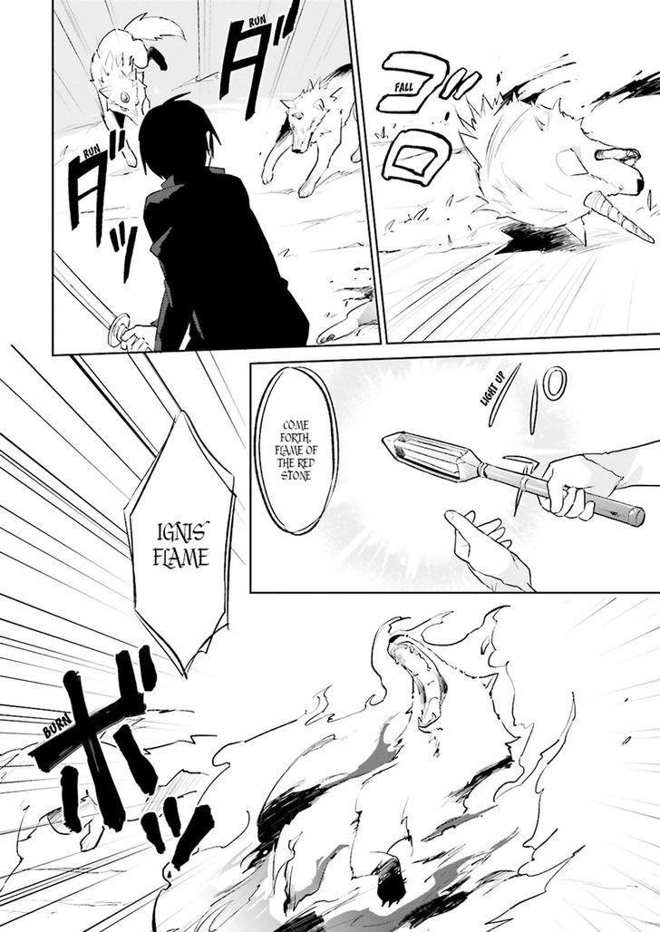 Page 13 of Chapter 2