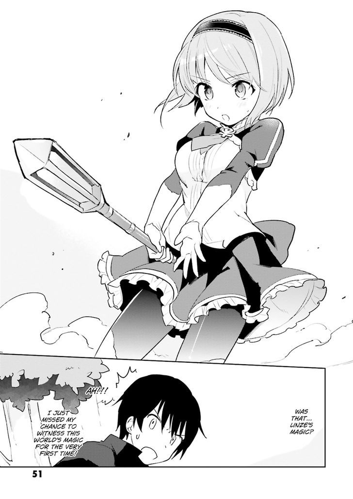 Page 14 of Chapter 2
