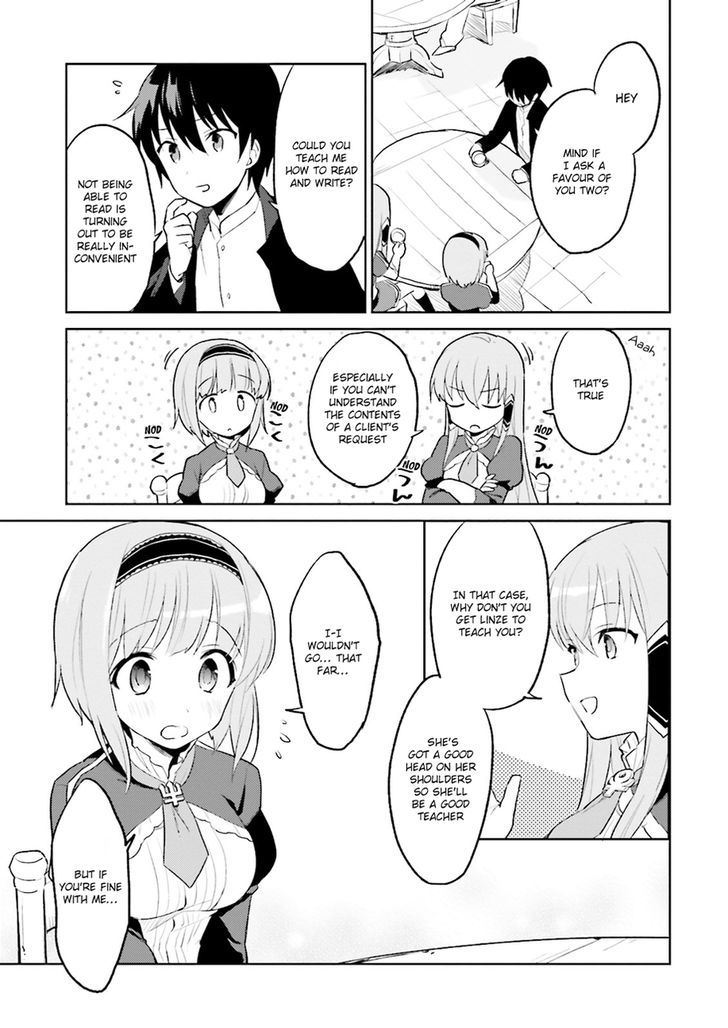 Page 16 of Chapter 2