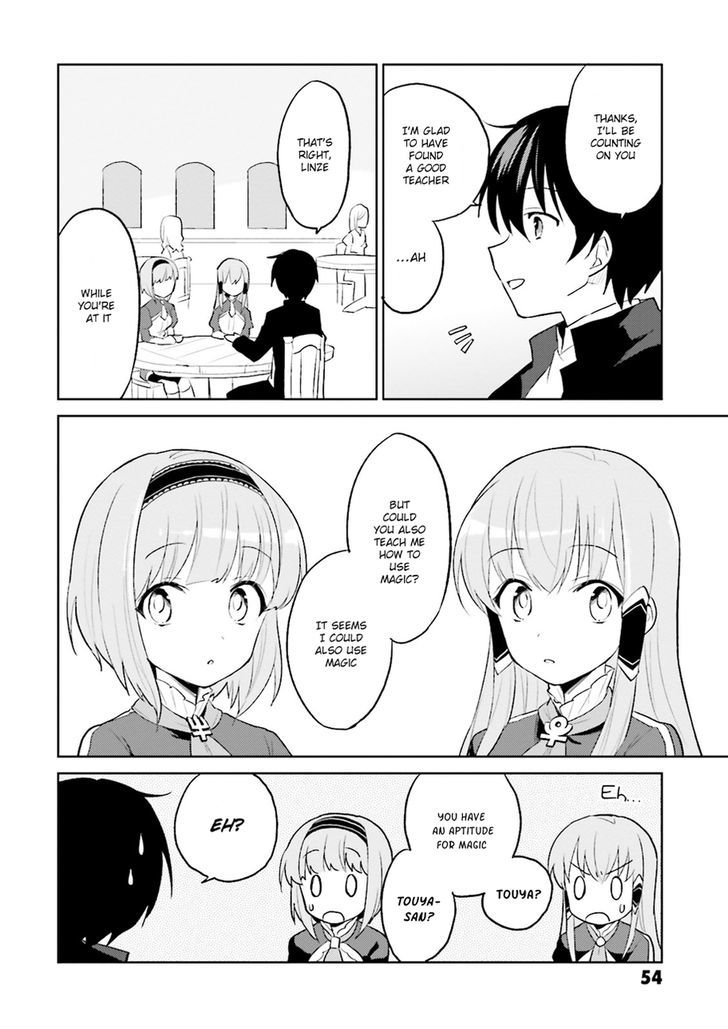 Page 17 of Chapter 2