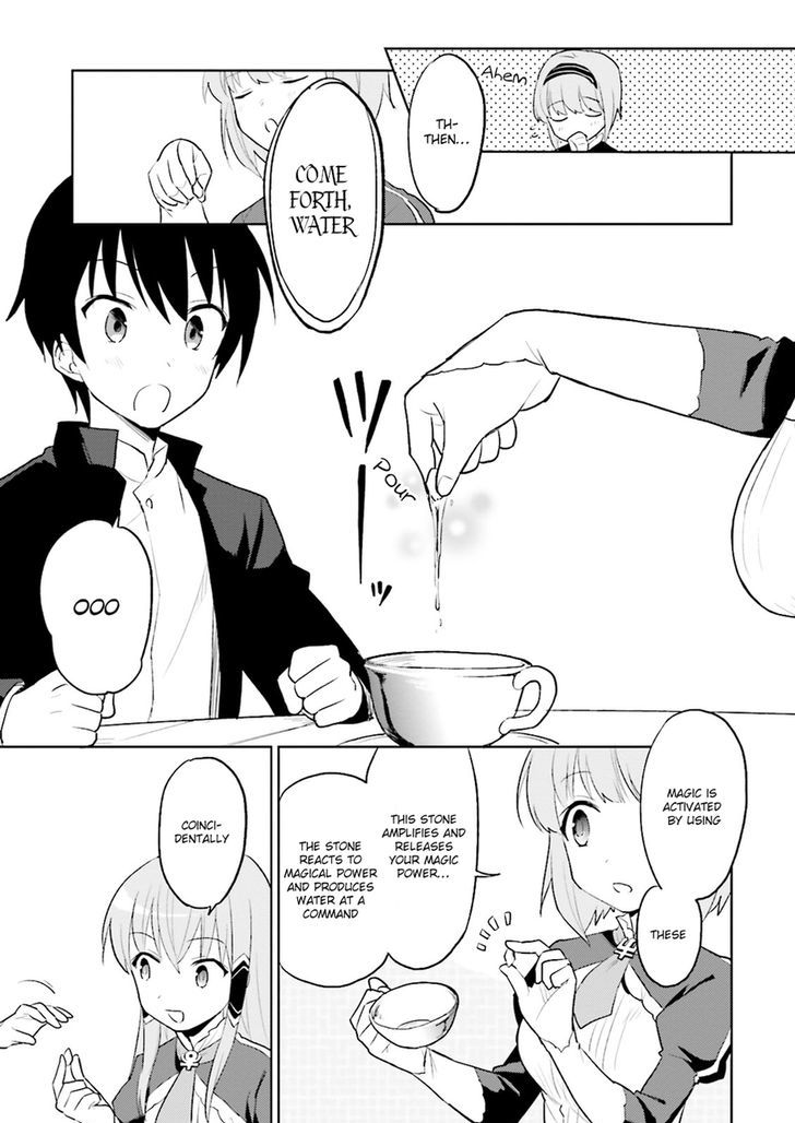 Page 18 of Chapter 2