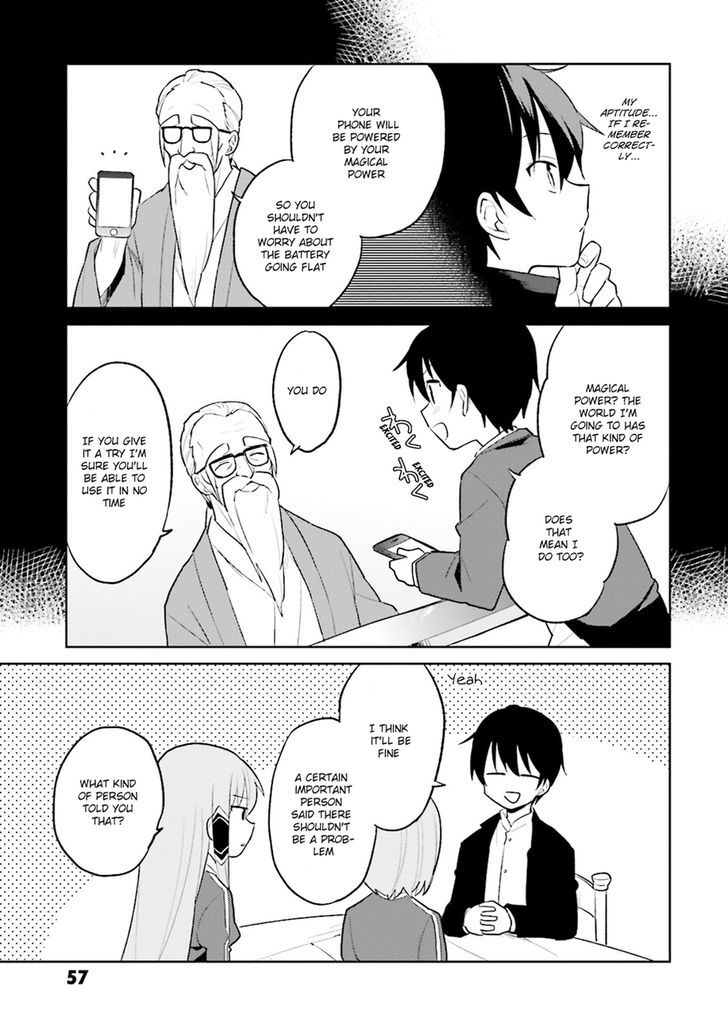 Page 20 of Chapter 2