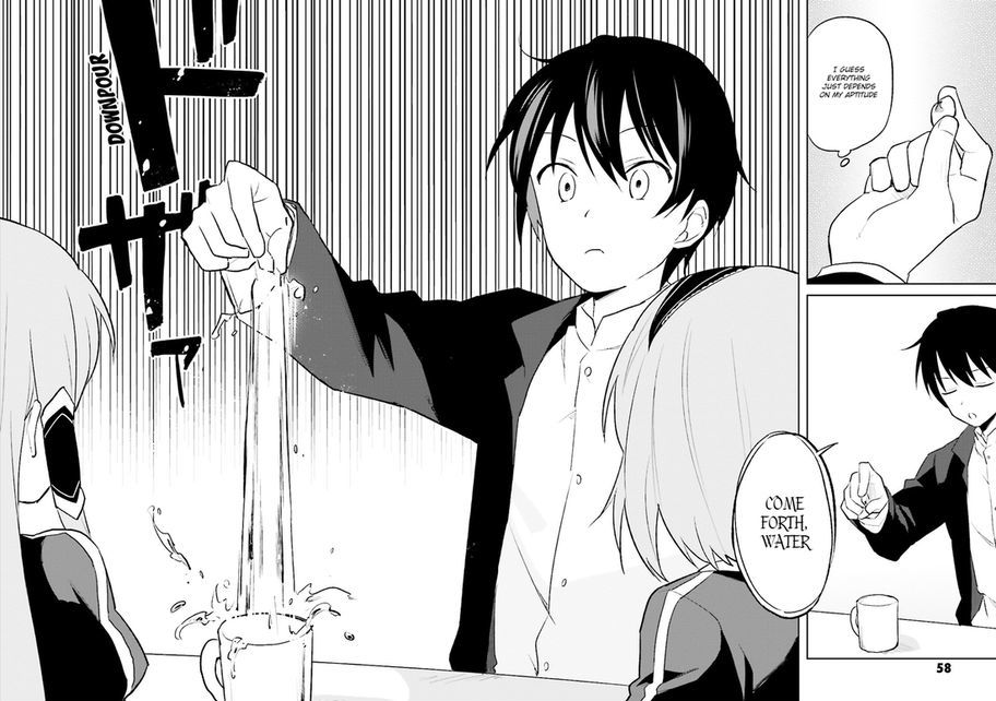 Page 21 of Chapter 2