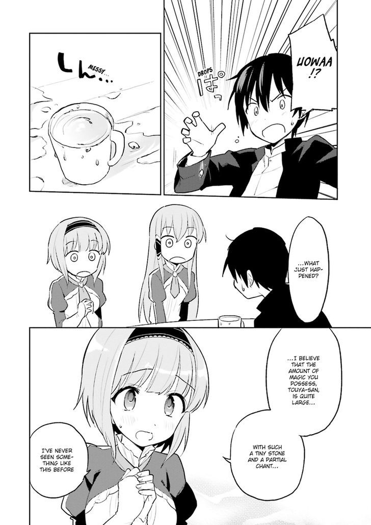 Page 22 of Chapter 2