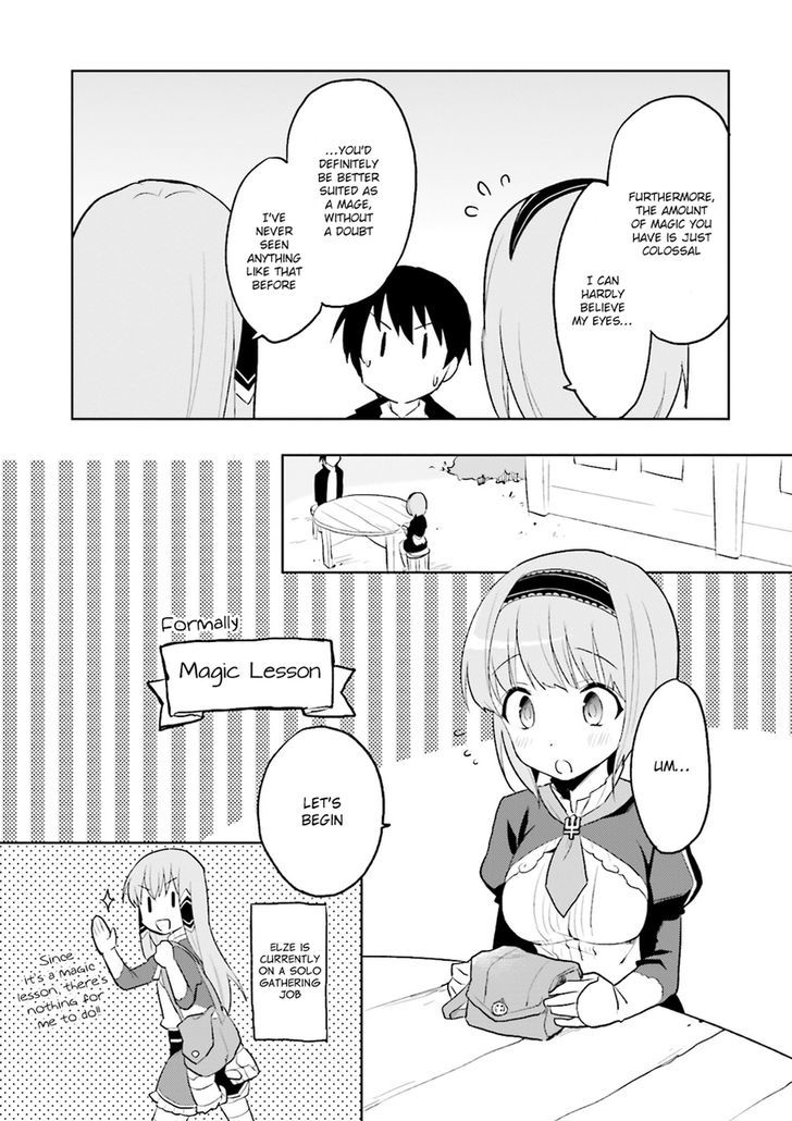 Page 23 of Chapter 2