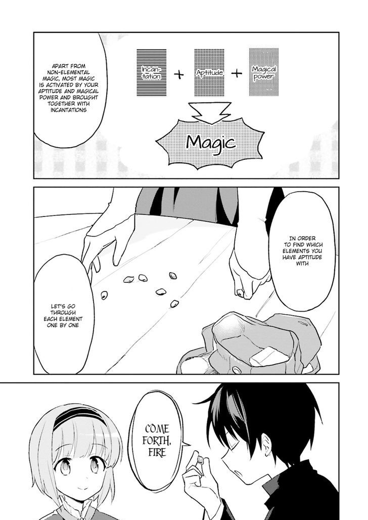 Page 25 of Chapter 2