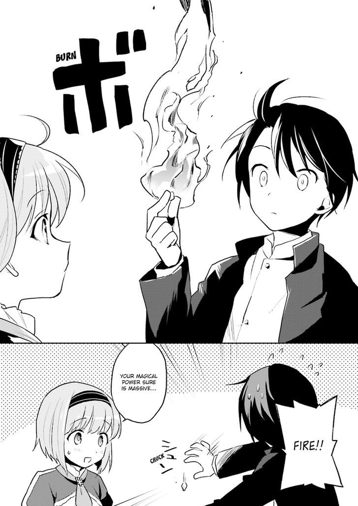 Page 26 of Chapter 2
