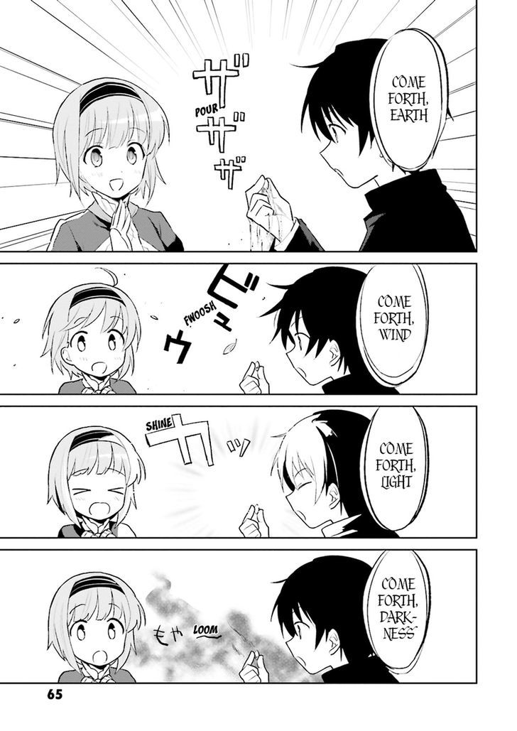 Page 27 of Chapter 2