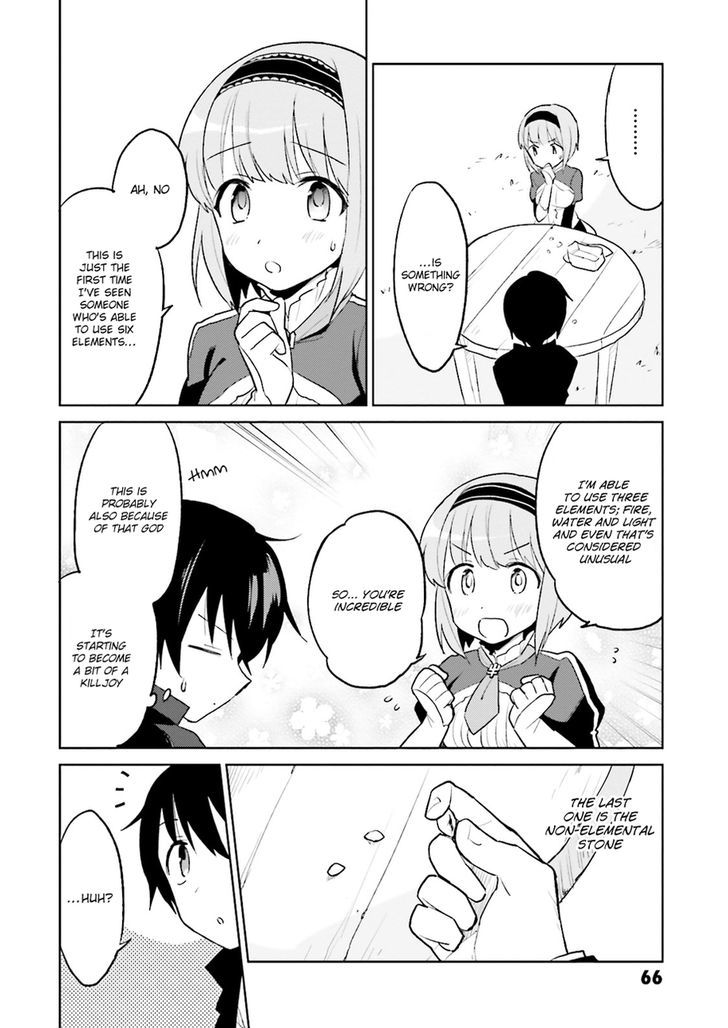 Page 28 of Chapter 2