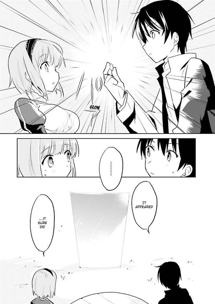 Page 32 of Chapter 2