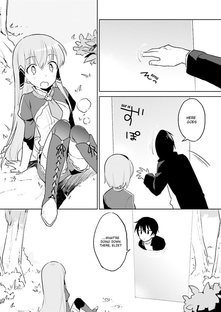 Page 33 of Chapter 2