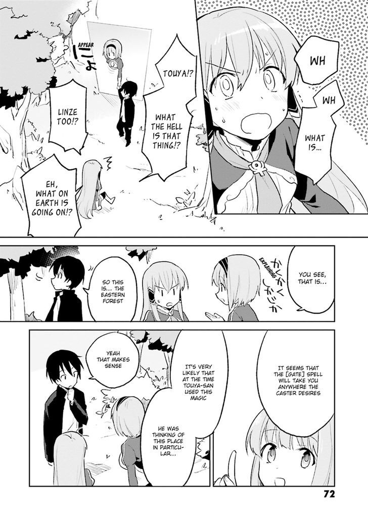 Page 34 of Chapter 2