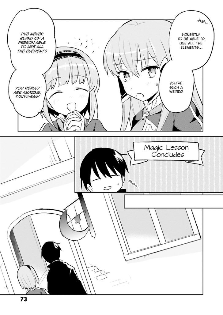 Page 35 of Chapter 2