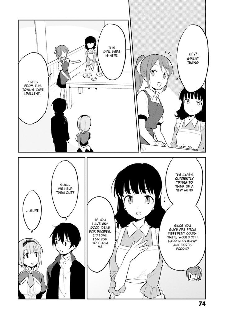 Page 36 of Chapter 2