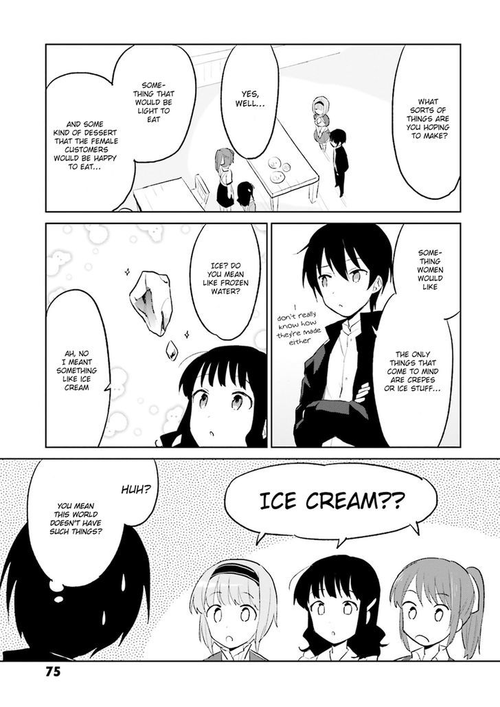 Page 37 of Chapter 2