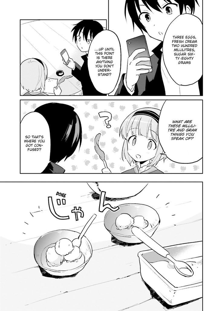 Page 39 of Chapter 2