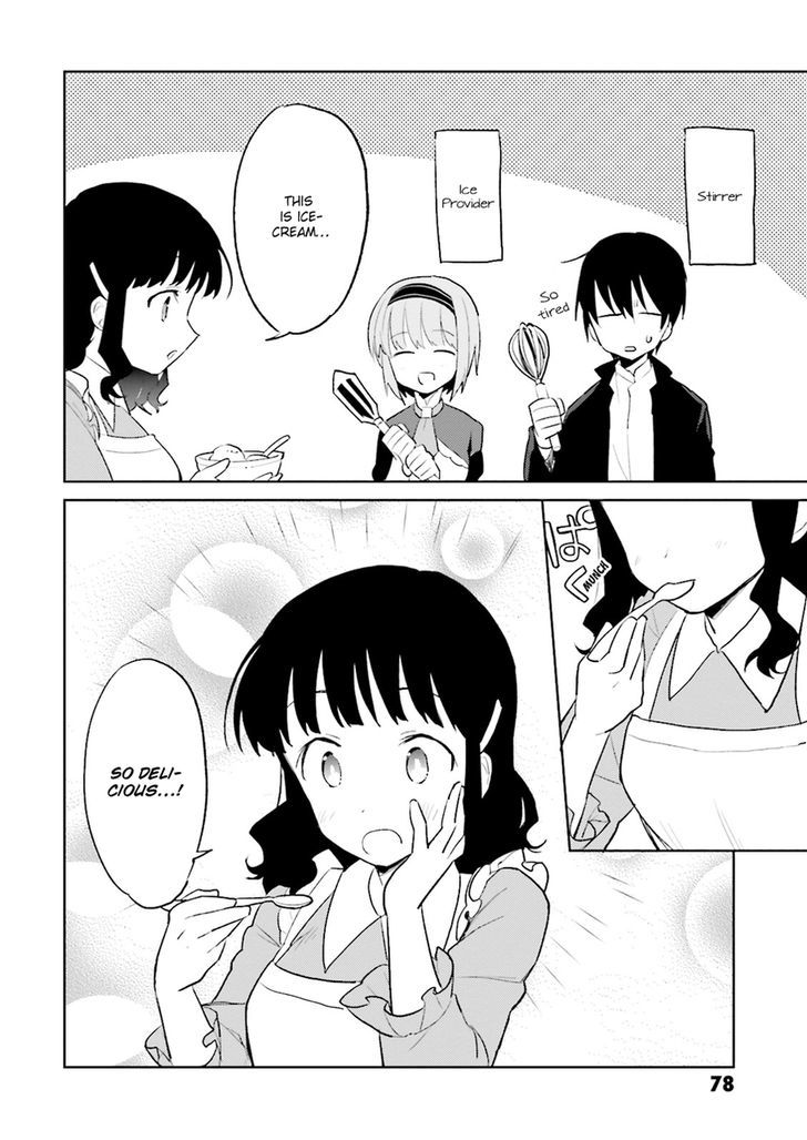 Page 40 of Chapter 2