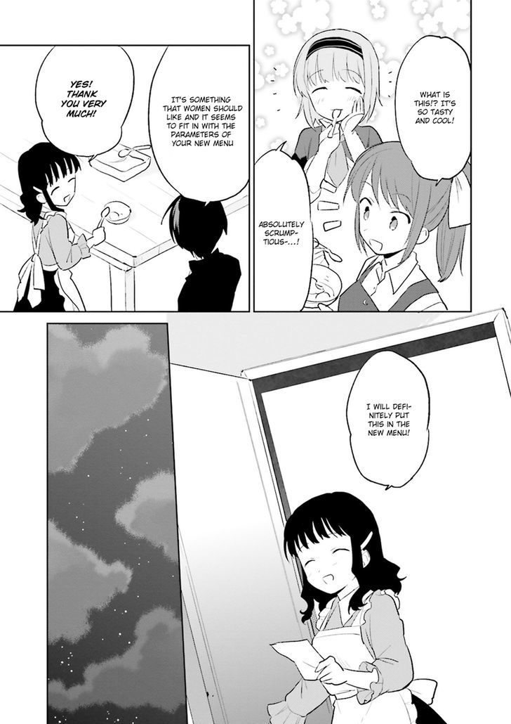 Page 41 of Chapter 2