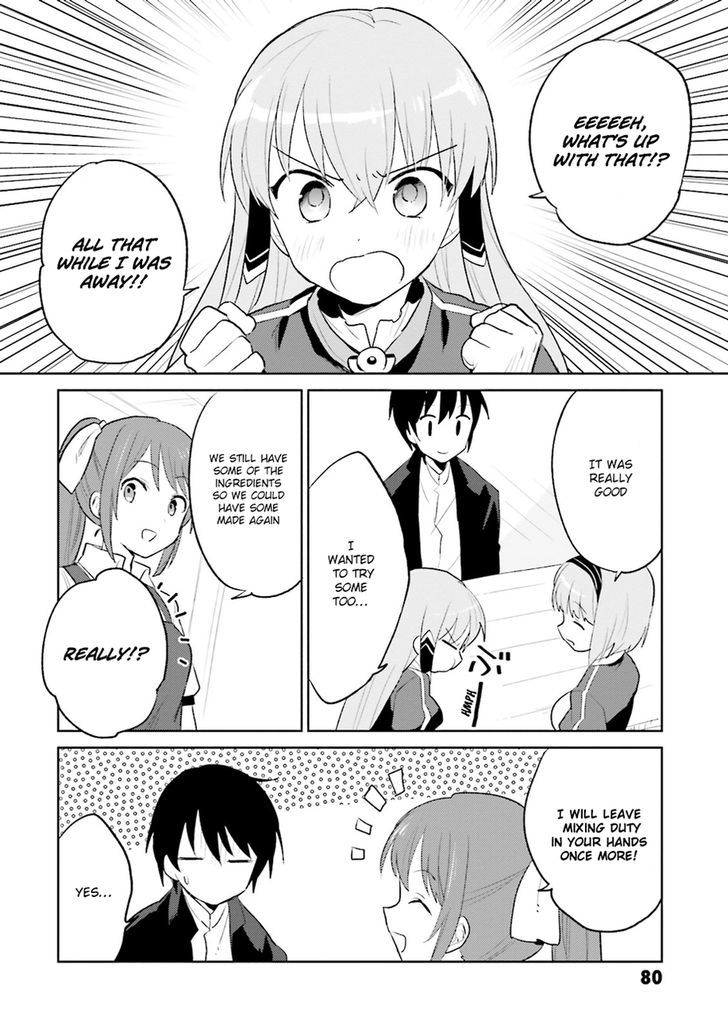 Page 42 of Chapter 2