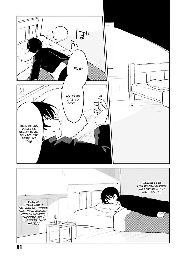 Page 43 of Chapter 2