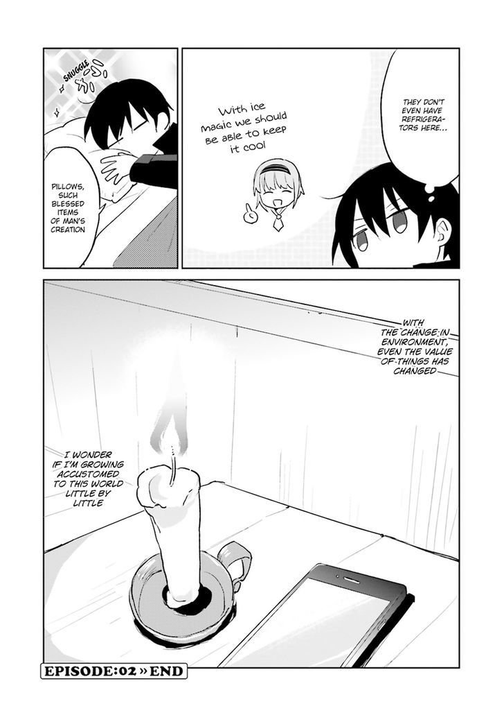 Page 44 of Chapter 2