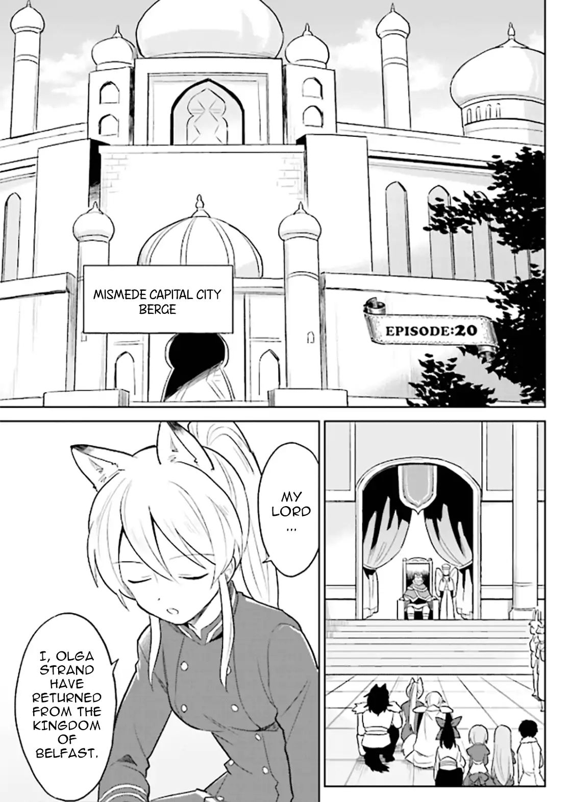 Page 1 of Chapter 20
