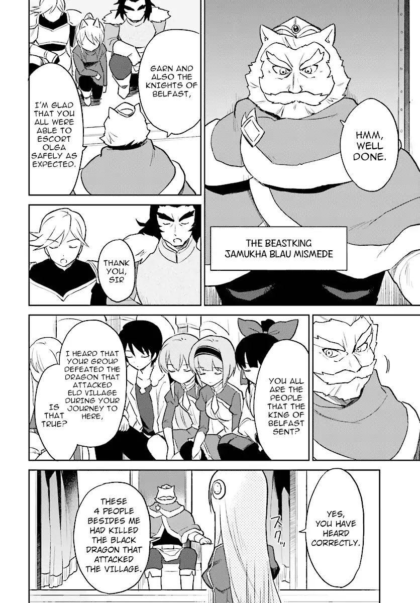 Page 2 of Chapter 20