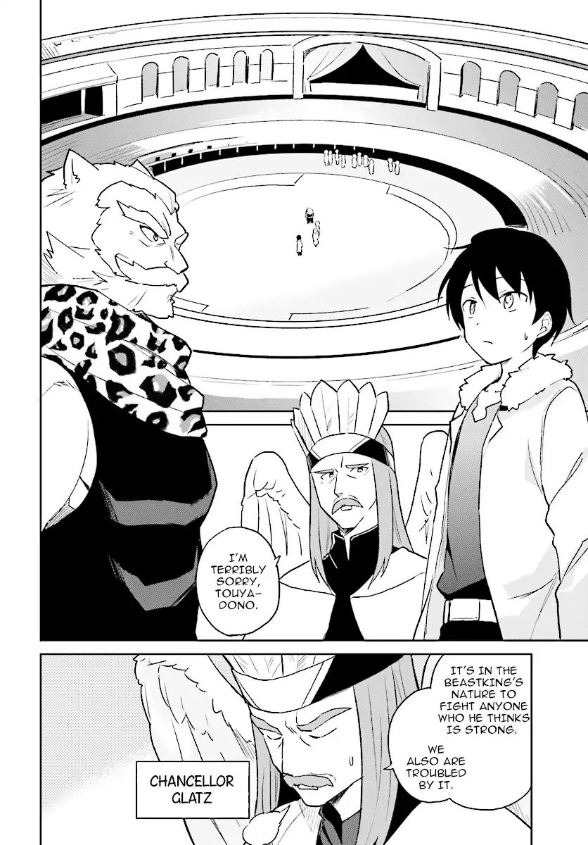 Page 6 of Chapter 20