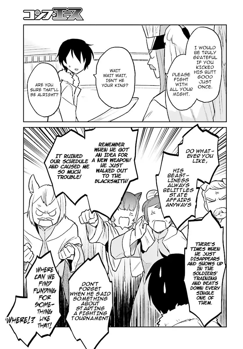 Page 7 of Chapter 20