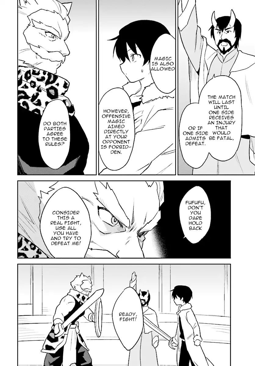 Page 8 of Chapter 20